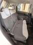 Fiat 500L 1.3 Multijet 85 CV Dualogic Pop Star Bianco - thumbnail 13
