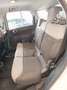 Fiat 500L 1.3 Multijet 85 CV Dualogic Pop Star Bianco - thumbnail 12