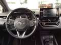 Toyota Corolla 1.8 Hybrid Active Zwart - thumbnail 10