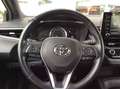 Toyota Corolla 1.8 Hybrid Active Zwart - thumbnail 16