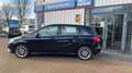 Mercedes-Benz B 180 Automaat Trekhaak CDI Edition Noir - thumbnail 5