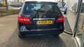 Mercedes-Benz B 180 Automaat Trekhaak CDI Edition Noir - thumbnail 24