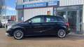 Mercedes-Benz B 180 Automaat Trekhaak CDI Edition Noir - thumbnail 2