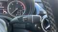 Mercedes-Benz B 180 Automaat Trekhaak CDI Edition Noir - thumbnail 15