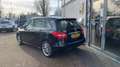 Mercedes-Benz B 180 Automaat Trekhaak CDI Edition Noir - thumbnail 23