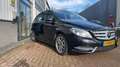 Mercedes-Benz B 180 Automaat Trekhaak CDI Edition Noir - thumbnail 27