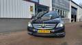 Mercedes-Benz B 180 Automaat Trekhaak CDI Edition Noir - thumbnail 26