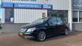 Mercedes-Benz B 180 Automaat Trekhaak CDI Edition Noir - thumbnail 29