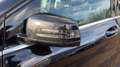 Mercedes-Benz B 180 Automaat Trekhaak CDI Edition Noir - thumbnail 33