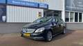 Mercedes-Benz B 180 Automaat Trekhaak CDI Edition Noir - thumbnail 9