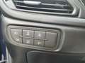 Fiat Tipo City Life Bleu - thumbnail 16