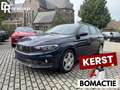 Fiat Tipo City Life Bleu - thumbnail 1