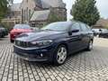 Fiat Tipo City Life Bleu - thumbnail 2