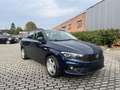 Fiat Tipo City Life Bleu - thumbnail 4
