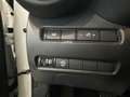 Nissan Juke 1.0 DIG-T 114 DCT7 N-Design CLIMA | CRUISE | NAVI White - thumbnail 10