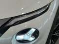 Nissan Juke 1.0 DIG-T 114 DCT7 N-Design CLIMA | CRUISE | NAVI White - thumbnail 11