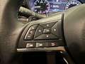 Nissan Juke 1.0 DIG-T 114 DCT7 N-Design CLIMA | CRUISE | NAVI White - thumbnail 8