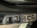 Nissan Juke 1.0 DIG-T 114 DCT7 N-Design CLIMA | CRUISE | NAVI White - thumbnail 7