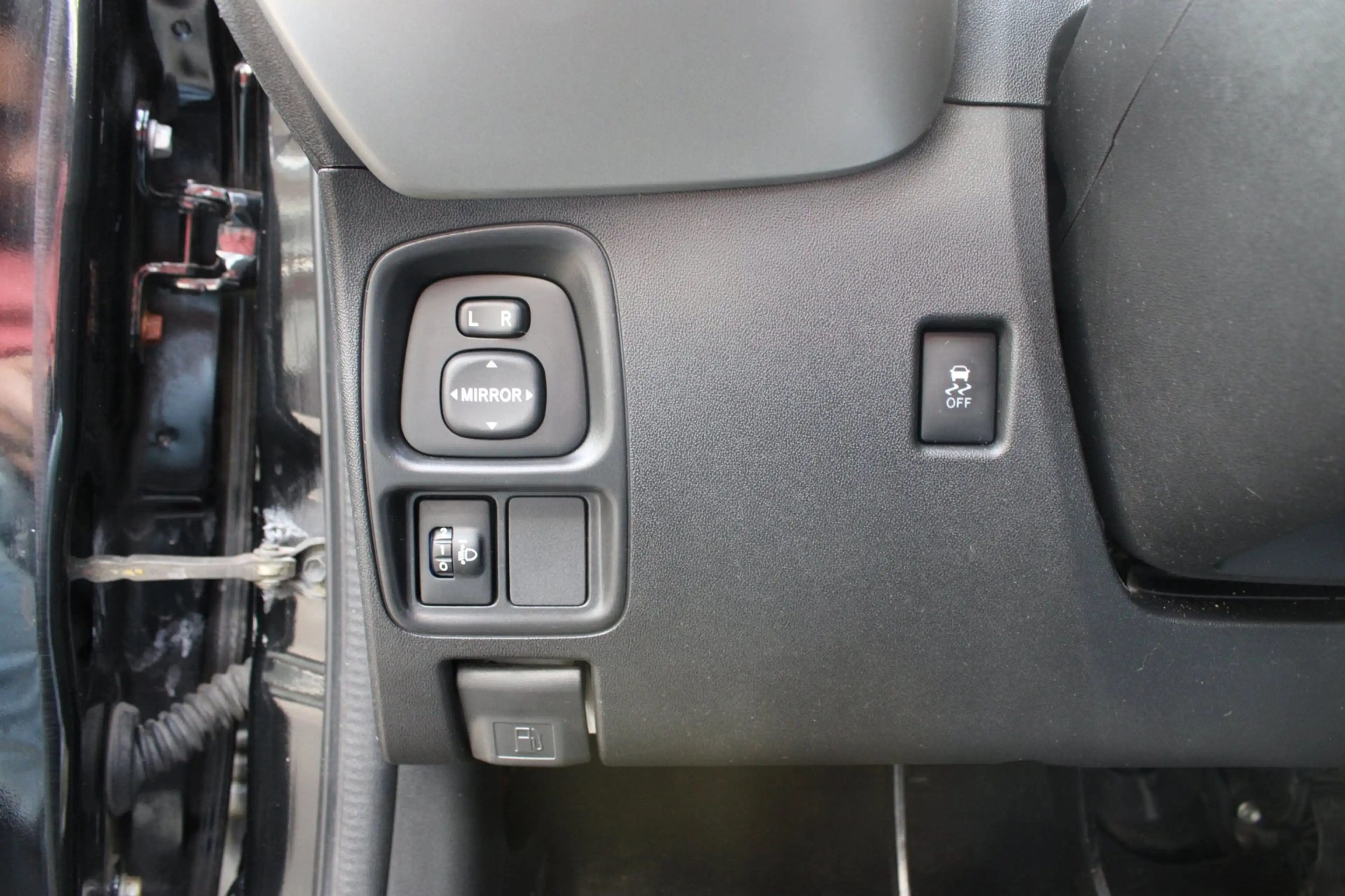 Citroen C1 1.2 PureTech Shine Cabrio | Airco | Cruise control — photo 15