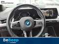BMW 225 225E ACTIVE TOURER XDRIVE MSPORT AUTO Чорний - thumbnail 13