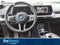 BMW 225 225E ACTIVE TOURER XDRIVE MSPORT AUTO Negro - thumbnail 12