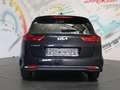 Kia Ceed SW / cee'd SW ceed SW 1,5 TGDI Silber + P2 PAKET *LED, NAVI, ... Schwarz - thumbnail 13