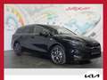 Kia Ceed SW / cee'd SW ceed SW 1,5 TGDI Silber + P2 PAKET *LED, NAVI, ... Schwarz - thumbnail 1