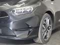 Kia Ceed SW / cee'd SW ceed SW 1,5 TGDI Silber + P2 PAKET *LED, NAVI, ... Schwarz - thumbnail 24
