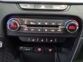 Kia Ceed SW / cee'd SW ceed SW 1,5 TGDI Silber + P2 PAKET *LED, NAVI, ... Schwarz - thumbnail 10