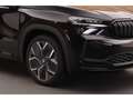 Skoda Kodiaq Sportline 2.0 TDI DSG 4X4 142kW-193CV - Garantie 5 Noir - thumbnail 11
