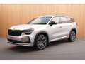 Skoda Kodiaq Sportline 2.0 TDI DSG 4X4 142kW-193CV - Garantie 5 Noir - thumbnail 14