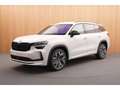 Skoda Kodiaq Sportline 2.0 TDI DSG 4X4 142kW-193CV - Garantie 5 Noir - thumbnail 15