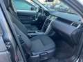 Land Rover Discovery Sport 2.0 td4 SE awd 150cv 7posti auto my18 Grigio - thumbnail 6