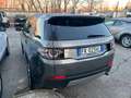Land Rover Discovery Sport 2.0 td4 SE awd 150cv 7posti auto my18 Grigio - thumbnail 5