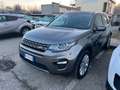 Land Rover Discovery Sport 2.0 td4 SE awd 150cv 7posti auto my18 Grigio - thumbnail 3