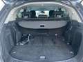 Land Rover Discovery Sport 2.0 td4 SE awd 150cv 7posti auto my18 Grigio - thumbnail 10