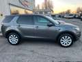 Land Rover Discovery Sport 2.0 td4 SE awd 150cv 7posti auto my18 Grigio - thumbnail 2