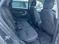 Land Rover Discovery Sport 2.0 td4 SE awd 150cv 7posti auto my18 Grigio - thumbnail 9
