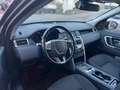 Land Rover Discovery Sport 2.0 td4 SE awd 150cv 7posti auto my18 Grigio - thumbnail 8