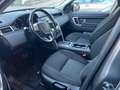 Land Rover Discovery Sport 2.0 td4 SE awd 150cv 7posti auto my18 Grigio - thumbnail 7