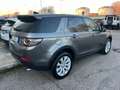 Land Rover Discovery Sport 2.0 td4 SE awd 150cv 7posti auto my18 Grigio - thumbnail 4