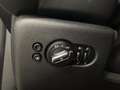 MINI Cooper S JCW Trim Harman/Kardon DAB LED Navi Komfortzg. Schwarz - thumbnail 28