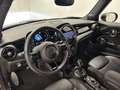 MINI Cooper S JCW Trim Harman/Kardon DAB LED Navi Komfortzg. Schwarz - thumbnail 27