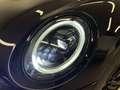 MINI Cooper S JCW Trim Harman/Kardon DAB LED Navi Komfortzg. Schwarz - thumbnail 9