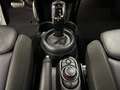 MINI Cooper S JCW Trim Harman/Kardon DAB LED Navi Komfortzg. Schwarz - thumbnail 19