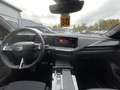 Opel Astra GS Navi LED-Matrix SHZ 360°Cam NSW Schwarz - thumbnail 12