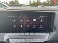 Opel Astra GS Navi LED-Matrix SHZ 360°Cam NSW Schwarz - thumbnail 14