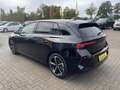 Opel Astra GS Navi LED-Matrix SHZ 360°Cam NSW Schwarz - thumbnail 6