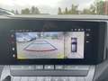 Opel Astra GS Navi LED-Matrix SHZ 360°Cam NSW Schwarz - thumbnail 13