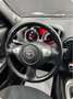 Nissan Juke 1.5dCi Tekna 4x2 Fekete - thumbnail 10